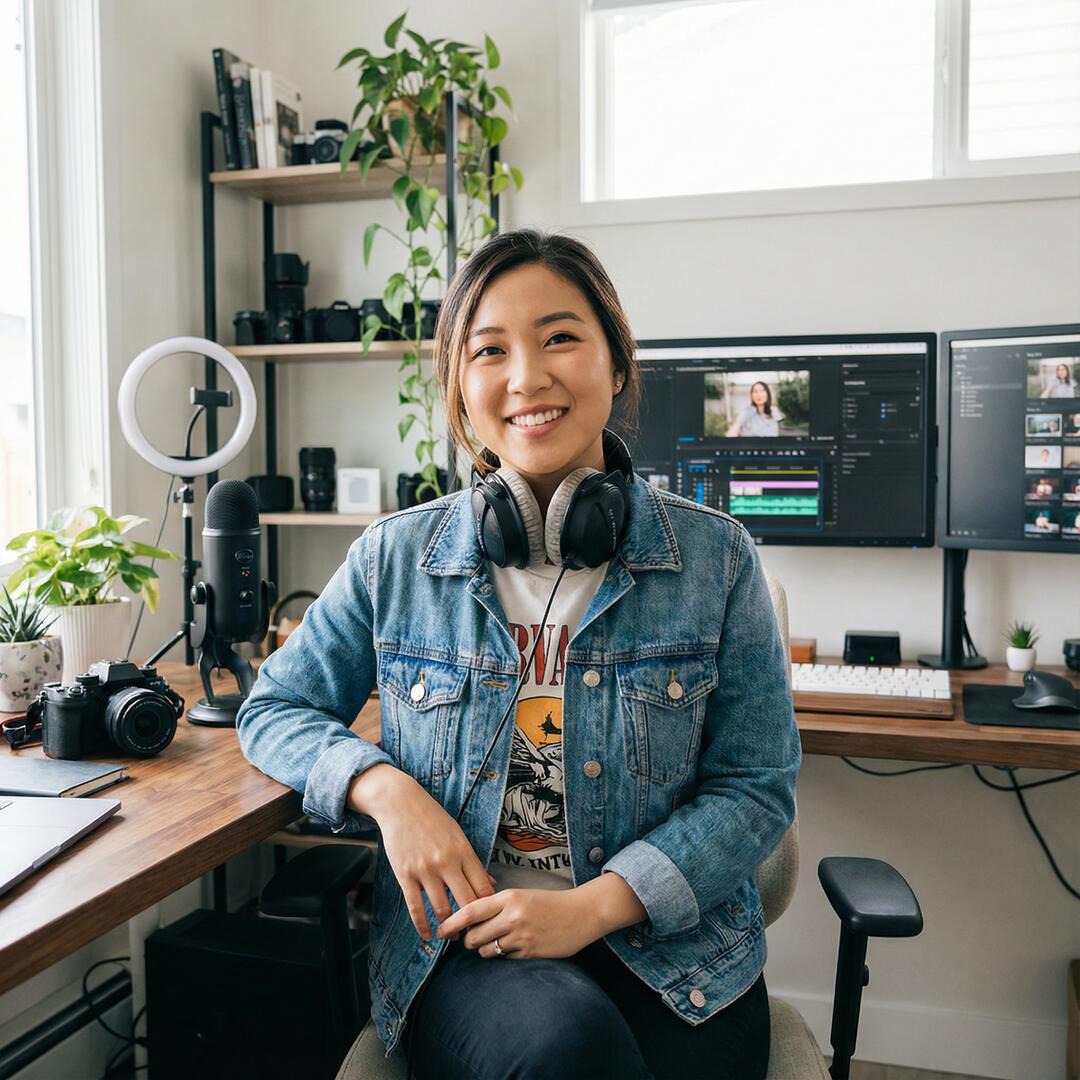 国产视频社区顾问